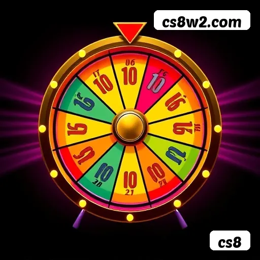 Download app cs8 Android iOS