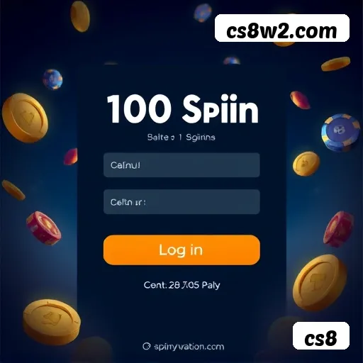 App cs8 apostas esportivas mobile