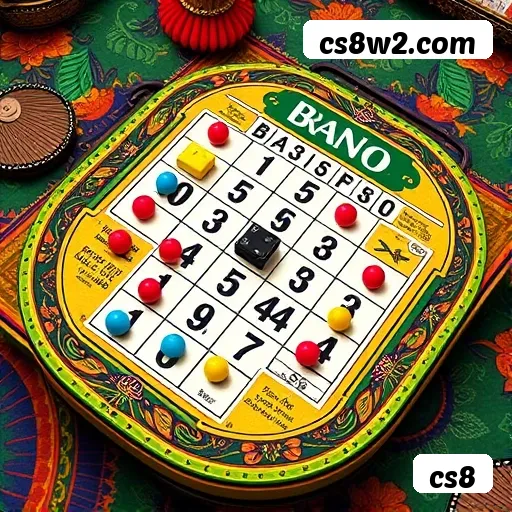 Apostas futebol ao vivo cs8 - odds competitivas