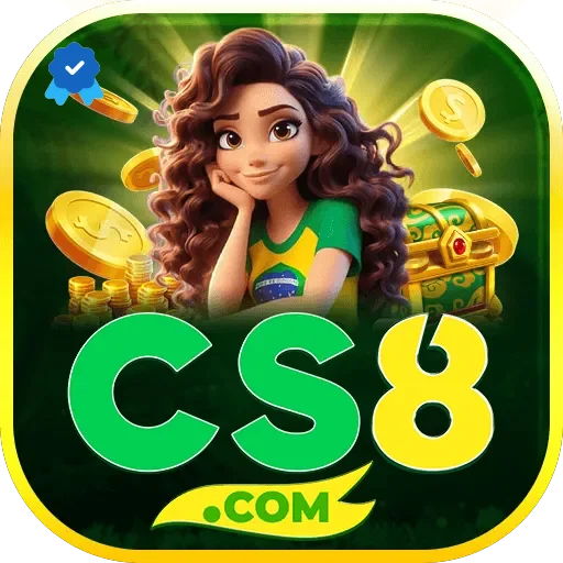 Plataforma cs8 - cassino e apostas