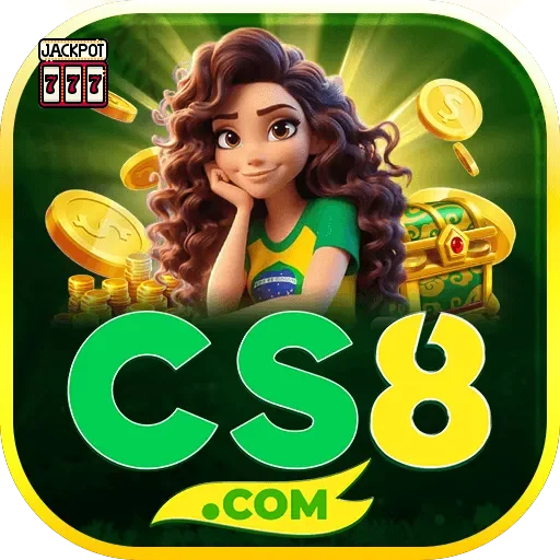 Slots cs8 - Sweet Bonanza e caça-níqueis populares