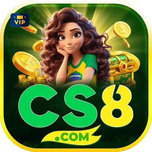 Programa VIP cs8 - benefícios exclusivos