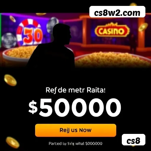 Perguntas sobre login na cs8