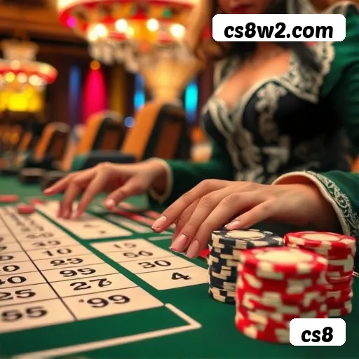 Cashback VIP cs8 - reembolso semanal